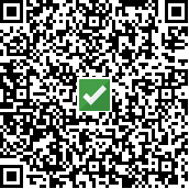 Healthcare Providers Similar to 1649798760 NPI Number | NPI Registry | www.DataLabs.Health