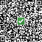 Healthcare Providers Similar to 1649798927 NPI Number | NPI Registry | www.DataLabs.Health