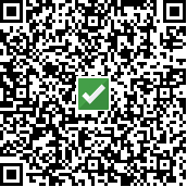 Healthcare Providers Similar to 1649799339 NPI Number | NPI Registry | www.DataLabs.Health