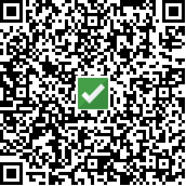 Healthcare Providers Similar to 1649799925 NPI Number | NPI Registry | www.DataLabs.Health