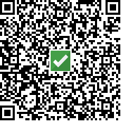 Healthcare Providers Similar to 1649800707 NPI Number | NPI Registry | www.DataLabs.Health