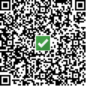 Healthcare Providers Similar to 1649800947 NPI Number | NPI Registry | www.DataLabs.Health