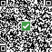 Healthcare Providers Similar to 1649801069 NPI Number | NPI Registry | www.DataLabs.Health