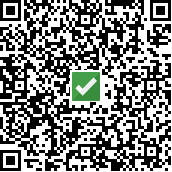 Healthcare Providers Similar to 1649802448 NPI Number | NPI Registry | www.DataLabs.Health