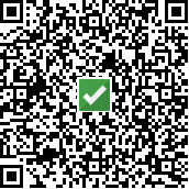 Healthcare Providers Similar to 1649802497 NPI Number | NPI Registry | www.DataLabs.Health