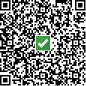 Healthcare Providers Similar to 1649802646 NPI Number | NPI Registry | www.DataLabs.Health