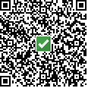 Healthcare Providers Similar to 1649803024 NPI Number | NPI Registry | www.DataLabs.Health