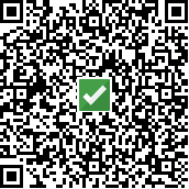 Healthcare Providers Similar to 1649804212 NPI Number | NPI Registry | www.DataLabs.Health