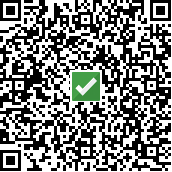 Healthcare Providers Similar to 1649804816 NPI Number | NPI Registry | www.DataLabs.Health