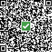 Healthcare Providers Similar to 1649804857 NPI Number | NPI Registry | www.DataLabs.Health