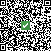 Healthcare Providers Similar to 1649805425 NPI Number | NPI Registry | www.DataLabs.Health