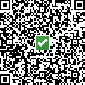 Healthcare Providers Similar to 1649806092 NPI Number | NPI Registry | www.DataLabs.Health