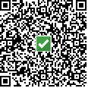 Healthcare Providers Similar to 1649809765 NPI Number | NPI Registry | www.DataLabs.Health