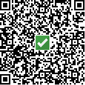 Healthcare Providers Similar to 1649809864 NPI Number | NPI Registry | www.DataLabs.Health