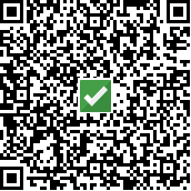 Healthcare Providers Similar to 1649809922 NPI Number | NPI Registry | www.DataLabs.Health