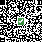 Healthcare Providers Similar to 1649810680 NPI Number | NPI Registry | www.DataLabs.Health