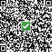 Healthcare Providers Similar to 1649810763 NPI Number | NPI Registry | www.DataLabs.Health