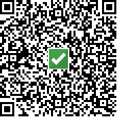 Healthcare Providers Similar to 1649811407 NPI Number | NPI Registry | www.DataLabs.Health