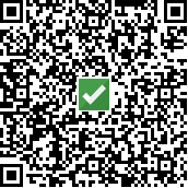 Healthcare Providers Similar to 1649811456 NPI Number | NPI Registry | www.DataLabs.Health