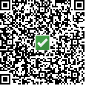 Healthcare Providers Similar to 1649812041 NPI Number | NPI Registry | www.DataLabs.Health