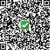 Healthcare Providers Similar to 1649812827 NPI Number | NPI Registry | www.DataLabs.Health