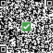 Healthcare Providers Similar to 1649813007 NPI Number | NPI Registry | www.DataLabs.Health