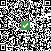 Healthcare Providers Similar to 1649814195 NPI Number | NPI Registry | www.DataLabs.Health