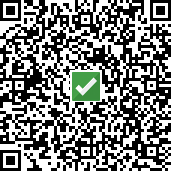 Healthcare Providers Similar to 1649814625 NPI Number | NPI Registry | www.DataLabs.Health