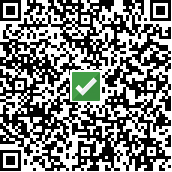 Healthcare Providers Similar to 1649815010 NPI Number | NPI Registry | www.DataLabs.Health