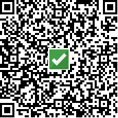 Healthcare Providers Similar to 1649815671 NPI Number | NPI Registry | www.DataLabs.Health