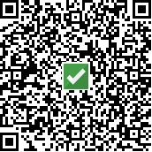 Healthcare Providers Similar to 1649815887 NPI Number | NPI Registry | www.DataLabs.Health