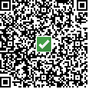 Healthcare Providers Similar to 1649816505 NPI Number | NPI Registry | www.DataLabs.Health