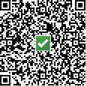 Healthcare Providers Similar to 1649816521 NPI Number | NPI Registry | www.DataLabs.Health