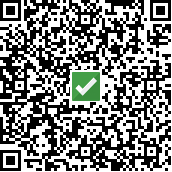 Healthcare Providers Similar to 1649817032 NPI Number | NPI Registry | www.DataLabs.Health