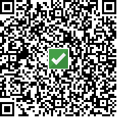 Healthcare Providers Similar to 1649817172 NPI Number | NPI Registry | www.DataLabs.Health