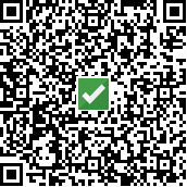 Healthcare Providers Similar to 1649817560 NPI Number | NPI Registry | www.DataLabs.Health