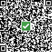 Healthcare Providers Similar to 1649818121 NPI Number | NPI Registry | www.DataLabs.Health