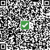 Healthcare Providers Similar to 1649818725 NPI Number | NPI Registry | www.DataLabs.Health