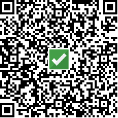 Healthcare Providers Similar to 1649819053 NPI Number | NPI Registry | www.DataLabs.Health