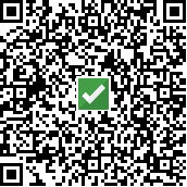 Healthcare Providers Similar to 1649819574 NPI Number | NPI Registry | www.DataLabs.Health