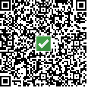 Healthcare Providers Similar to 1649819848 NPI Number | NPI Registry | www.DataLabs.Health