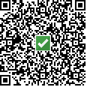 Healthcare Providers Similar to 1649821729 NPI Number | NPI Registry | www.DataLabs.Health