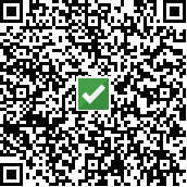 Healthcare Providers Similar to 1649821760 NPI Number | NPI Registry | www.DataLabs.Health