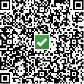 Healthcare Providers Similar to 1649821778 NPI Number | NPI Registry | www.DataLabs.Health