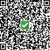 Healthcare Providers Similar to 1649822248 NPI Number | NPI Registry | www.DataLabs.Health