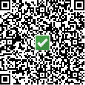 Healthcare Providers Similar to 1649822537 NPI Number | NPI Registry | www.DataLabs.Health