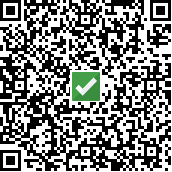 Healthcare Providers Similar to 1649822651 NPI Number | NPI Registry | www.DataLabs.Health