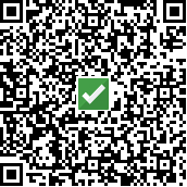 Healthcare Providers Similar to 1649822719 NPI Number | NPI Registry | www.DataLabs.Health