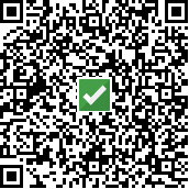 Healthcare Providers Similar to 1649822867 NPI Number | NPI Registry | www.DataLabs.Health