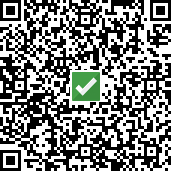 Healthcare Providers Similar to 1649823048 NPI Number | NPI Registry | www.DataLabs.Health